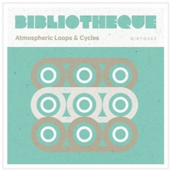 TIRED OF SAYING (BIBTQ055)