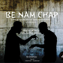 Be Nam Chap