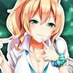 Mama Mia He Italiano Nightcore