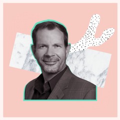 Jim Hunter - Launchcloud Transform - IOT, automation and AI