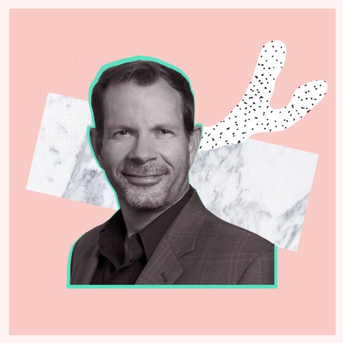 Jim Hunter - Launchcloud Transform - IOT, automation and AI