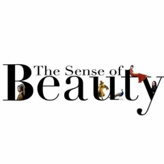 'Michelangelo' - Score preview for 'The Sense Of Beauty'