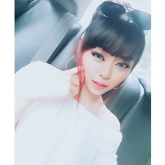 Akankah Kau Setia - D'cost band (Fazzwayne cover)