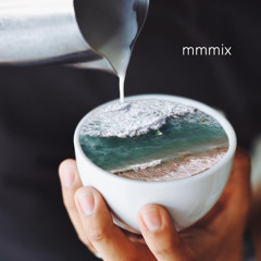 MONDAY MORNING MIX • SEPT 18