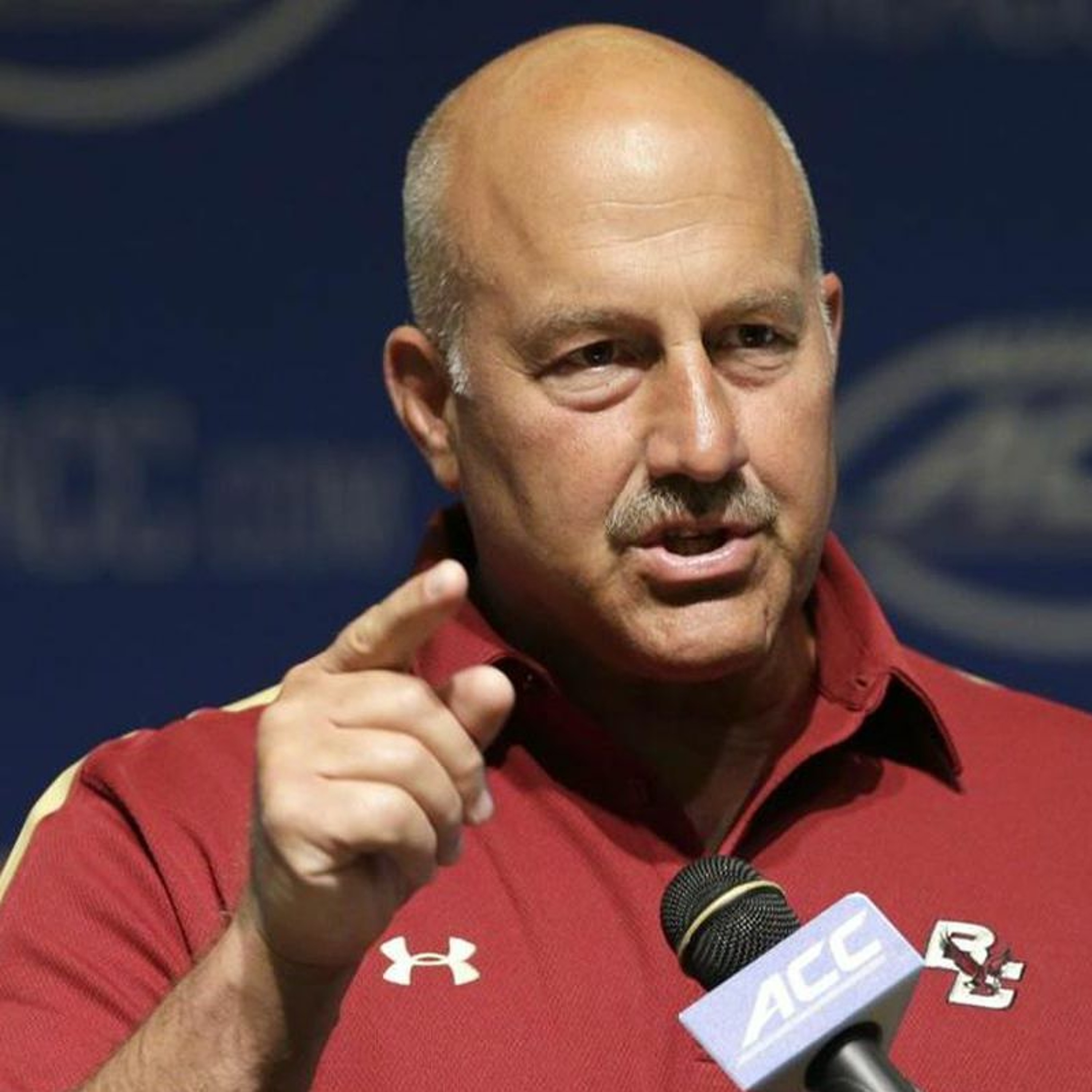Lights!Camera!Sports! with Mike Gualtieri