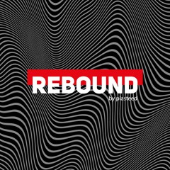 Rebound