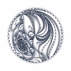 GiPsy - The Mushroom Experience (WIP Preview)