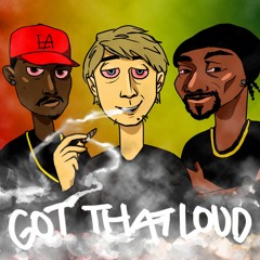 Got That Loud ft Parlay Starr and Snoop Dogg