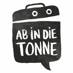 Ab In Die Tonne - Folge 3 - Uzumaki