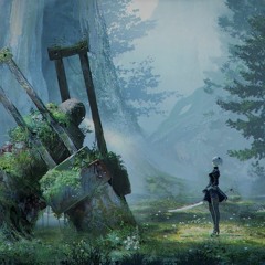 孤独なヒーロー