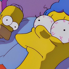 am 01:50