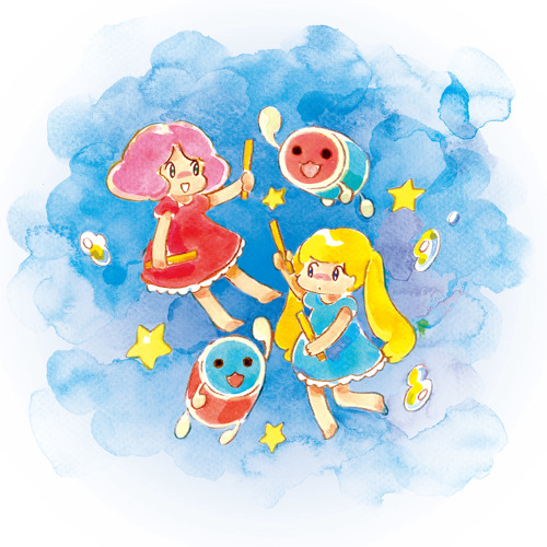 Stream ぷるぷるしんぷる by Her Ghost Friend | Listen online for