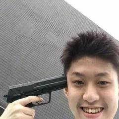 Let's Pretend We're Numb Instrumental/ Remake