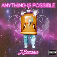 The Outside ft. Arie