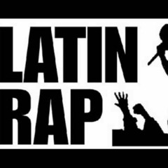 Nerso  Verse   Tú Llegaste (INSTRUMENTAL USO LIBRE)