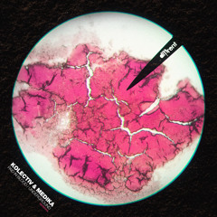 PREMIERE: Kolectiv & Medika - Paid In Blood (Diffrent Music)