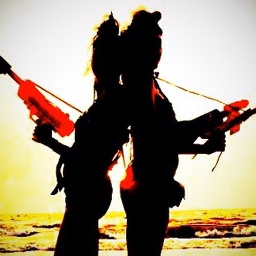 Moroccan Roll (Drumcheck3 mix)