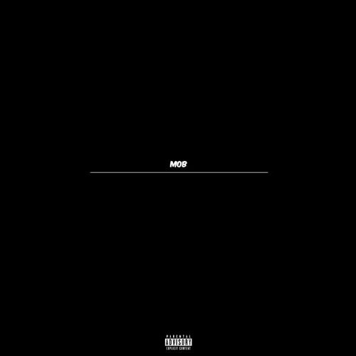 MOB (Prod. Trooh Hippi)