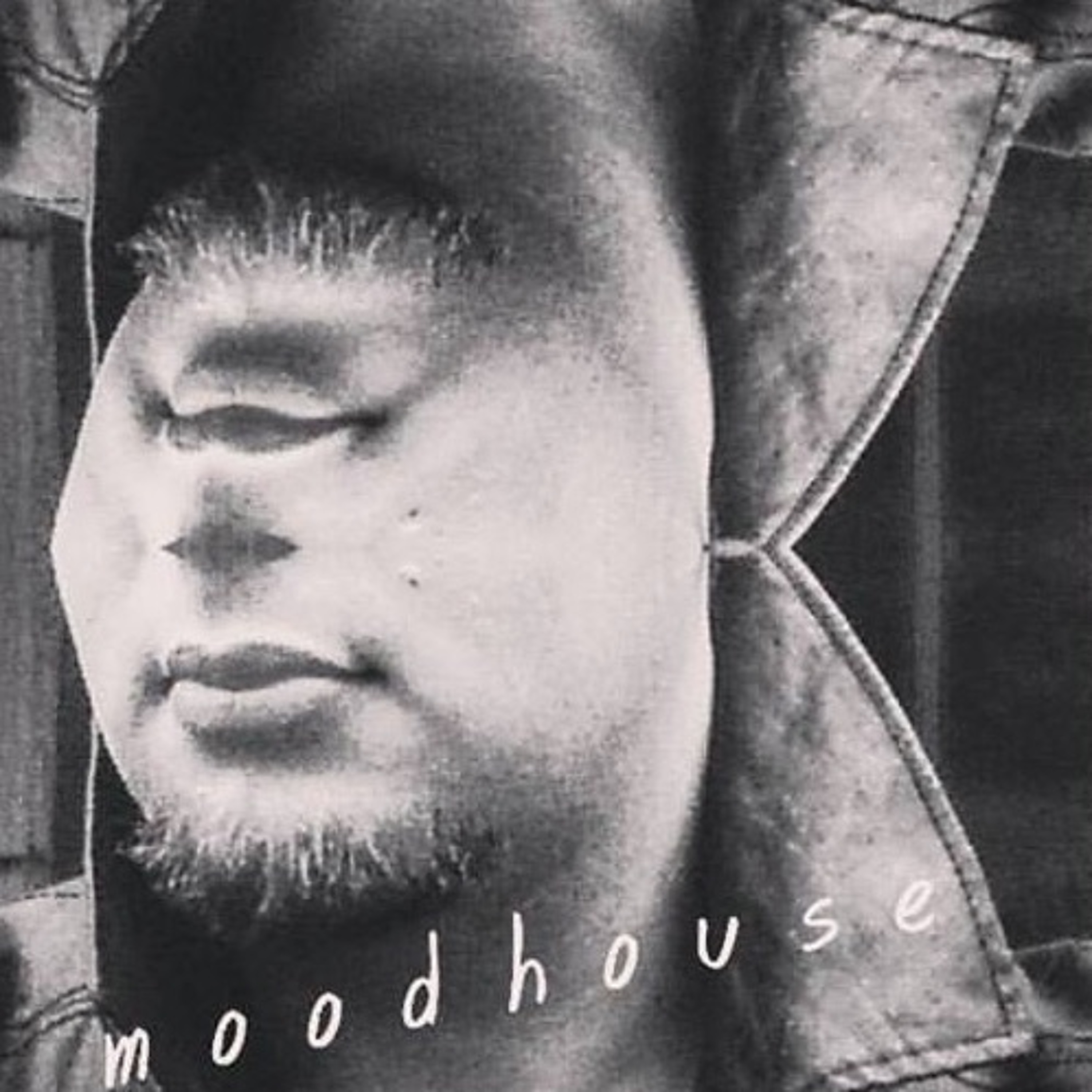 Moodhouse