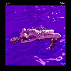MYSTK - Lifted