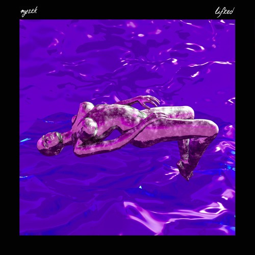 MYSTK - Lifted