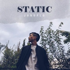 Junoflow (주노플로) -  STATIC (던져)