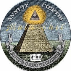 Lil Tre x Lucky Luchiano - Mula Shit (remix)