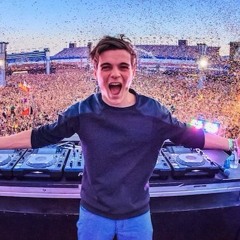 TOP 10 BEAT DROPS REMIX  CAR MUSIC