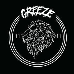 Greezy Dreams