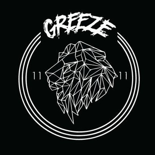 Greezy Dreams