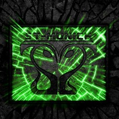 Doublekick @ Kantine Augsburg, Germany 15.09.17