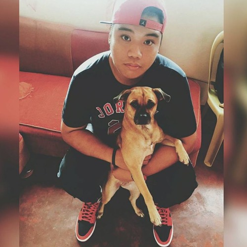 High Buhay - VNZ