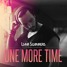 Liam Summers - One more time Ft. Mark Diamond (Preview)