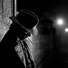 Searching The Shadows Vers 2