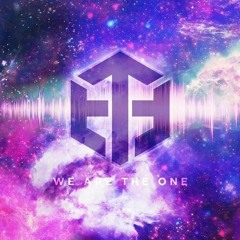 Nst - Tâm Thiên Hội - Tiến Huy Mix