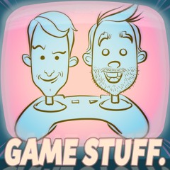 (Ep.17) Guest Andy Dohr, Yakuza 0, and More! - Game Stuff.mp3