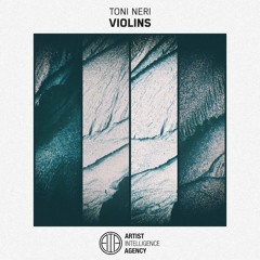 Violins (Original Mix)