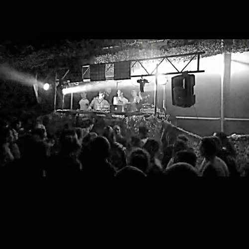 P1llePalle vs. Tim T. LaSs ma RöHren Nordhausen?!