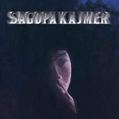 Sagopa Kajmer - Tamu Otobüsü (Kuvvet Mira)