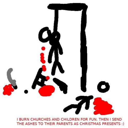 Stream Lil Acetaminophen What's The Difference Between A Dead Child