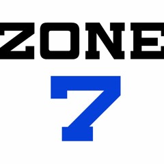 Dee II x Rocker x TManie - Living Life (Prod. by BRYENtheLION)