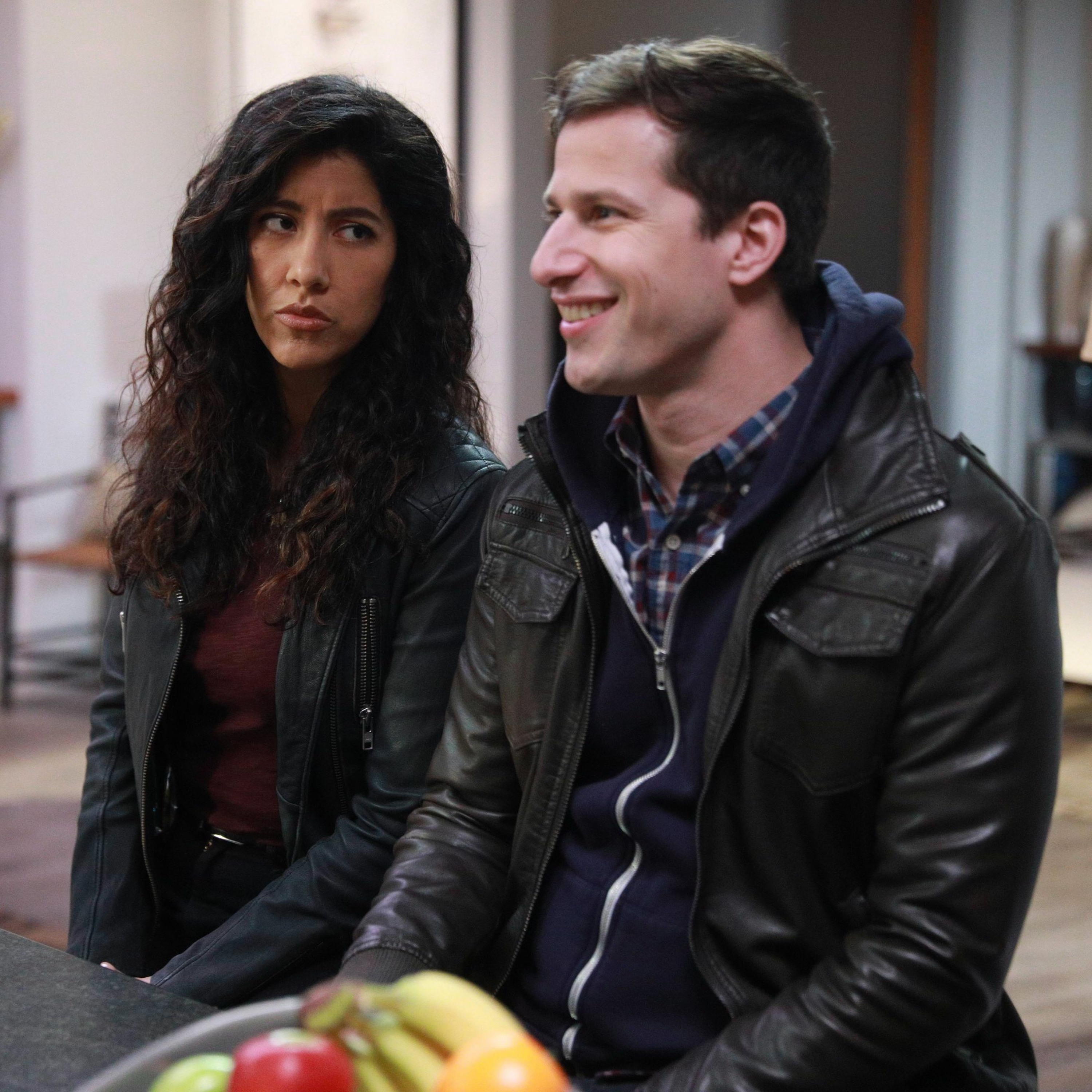 Our Most Anticipated Returning Fall Shows: Episode 129 episode artwork
