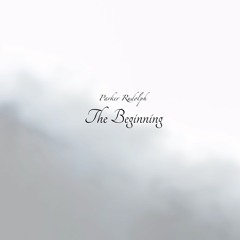 Another Wave (feat. Kryn)