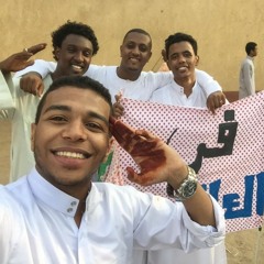 سعد ليلة معتصم الكاشف دارالسلام الوطن