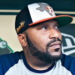 (@WOTSRADIOSHOW) S2E11: Weather in the Tropics