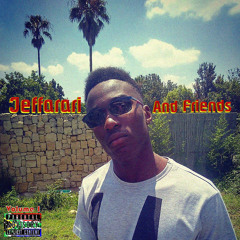 Freedom Day [Interude] ft. Thapelo K (Prod. Jeffarari)