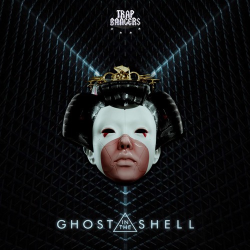 Mishap - Ghost In The Shell