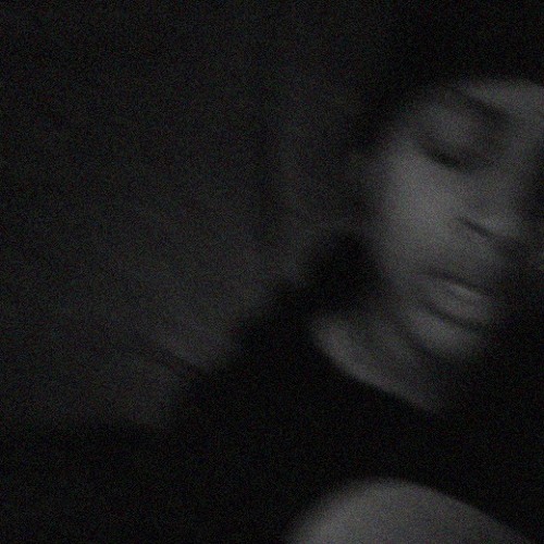 Stream Ill Keep You Safe shiloh By Augramst Listen Online For Free Stream ill keep you safe shiloh by augramst listen online for free