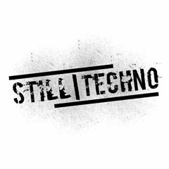 Still Techno