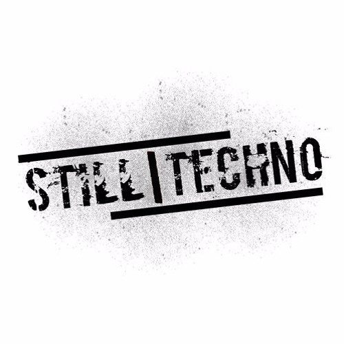 Still Techno